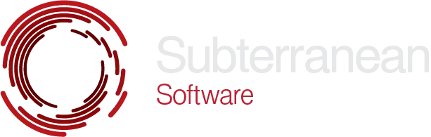 Subterranean